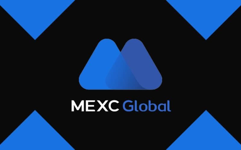 MEXC Global