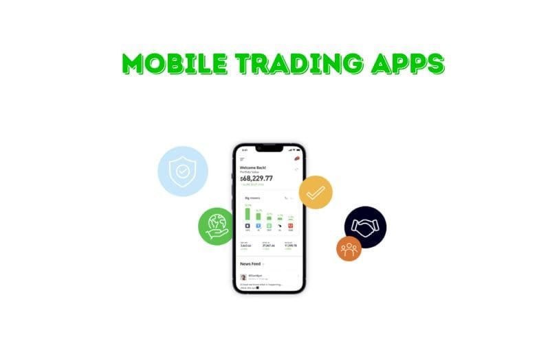 Trading Platforms