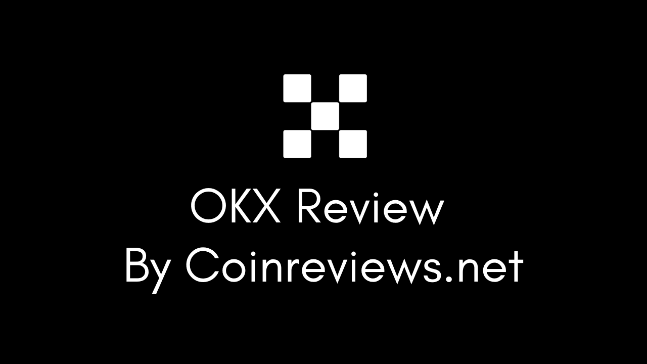 OKX-Review