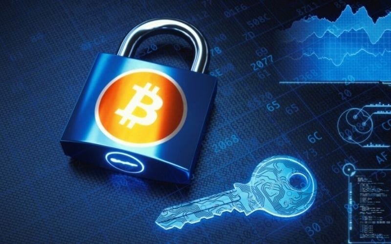 OKX Security Measures in 2024