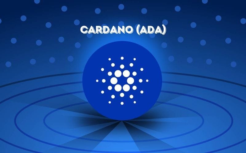 Cardano (ADA)