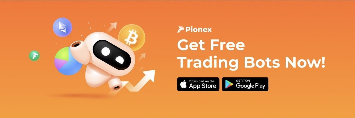 Pionex-Trading-Bots