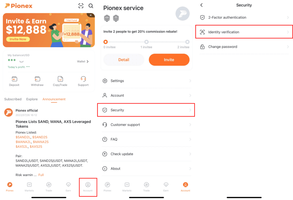 Pionex-review-security