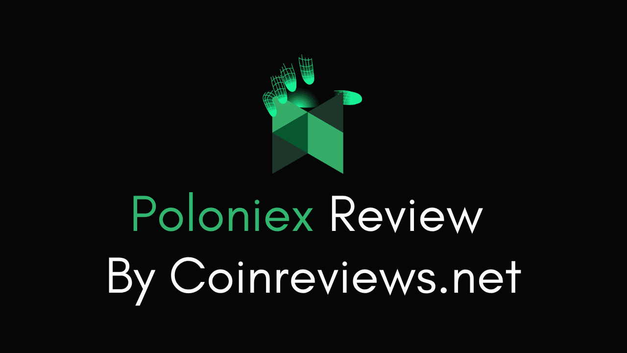 Poloniex-Review