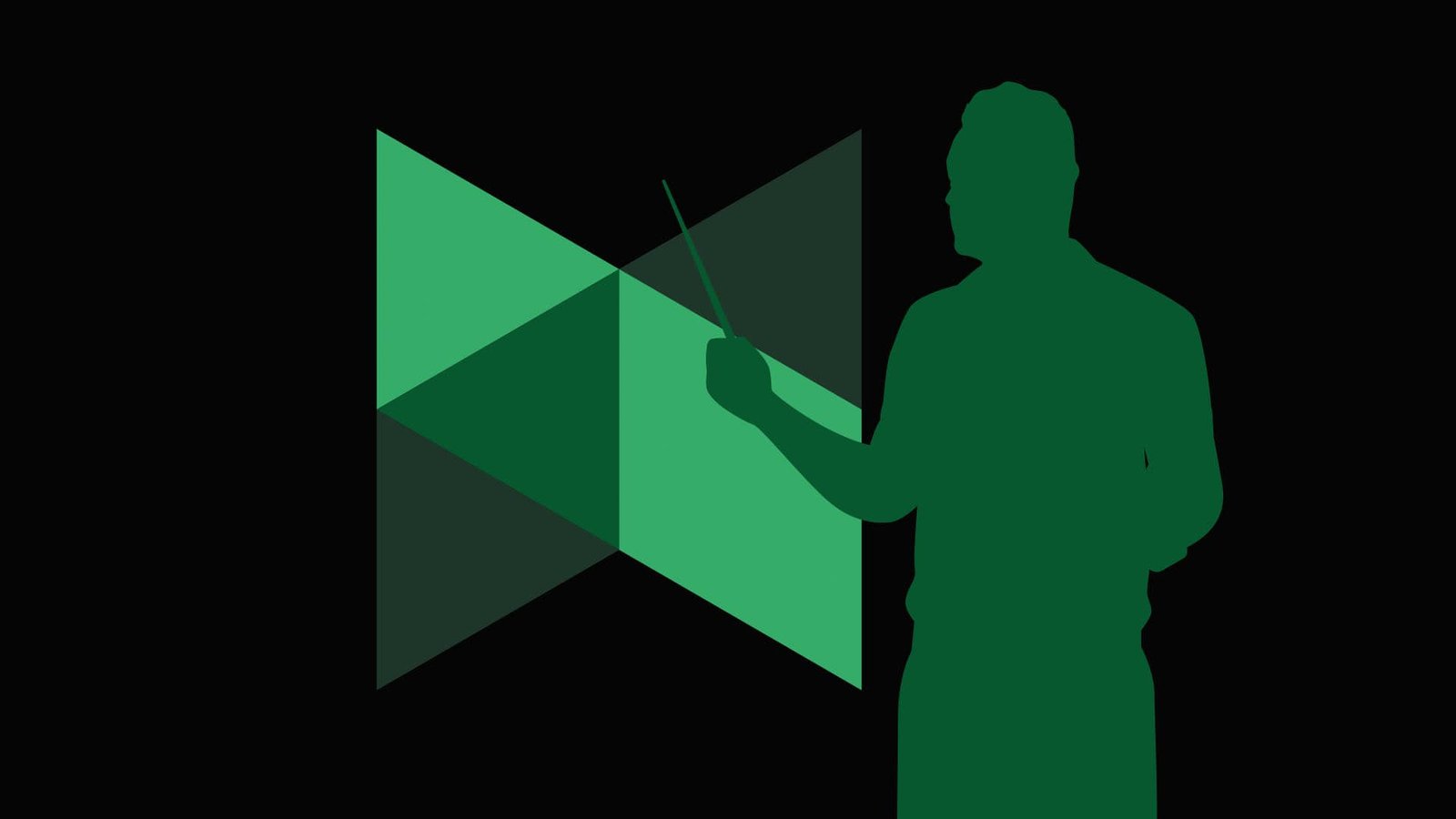 Poloniex-is-a-suitable-choice-for-traders