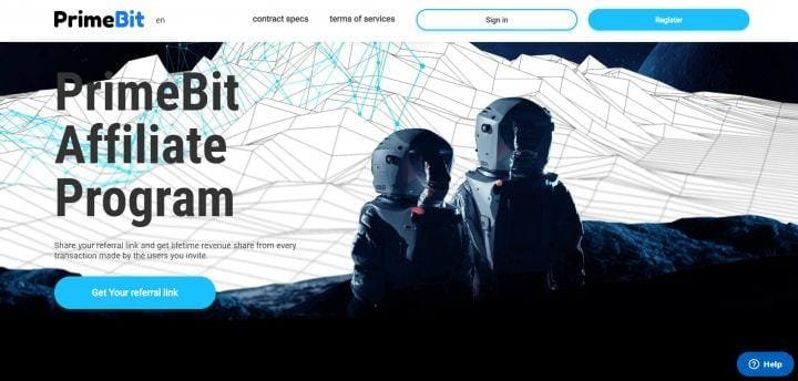 PrimeBit-Affiliate-program