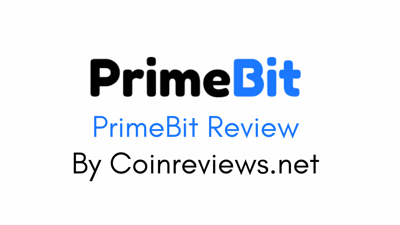 PrimeBit-Review