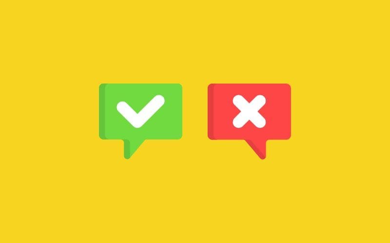 What are the pros and cons of Altcoins?