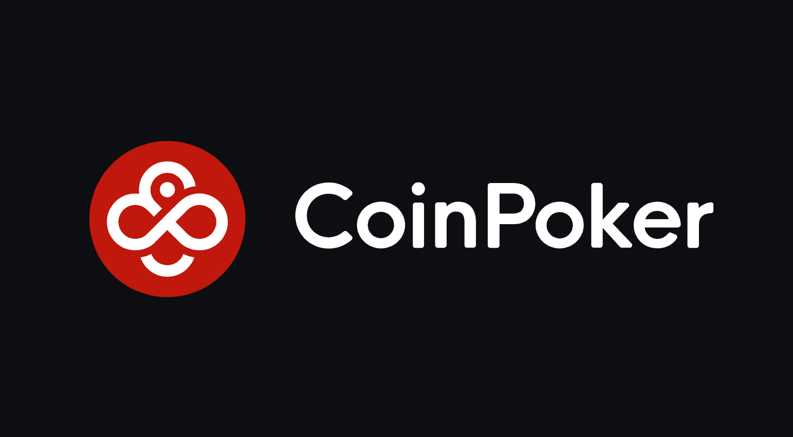 CoinPoker Review
