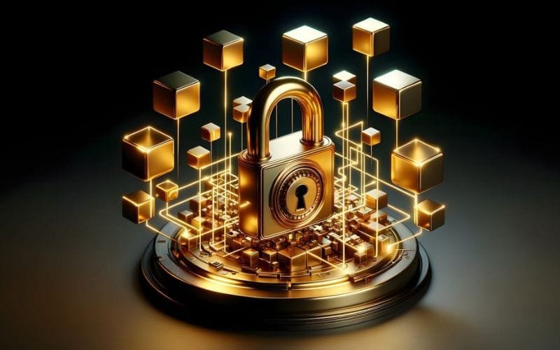 Security and Regulation