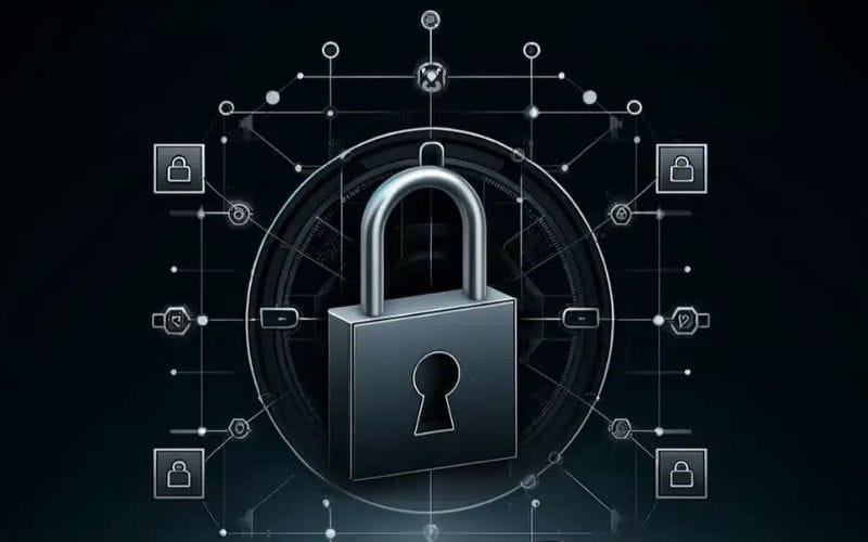 StealthEX Review: Security for 2024