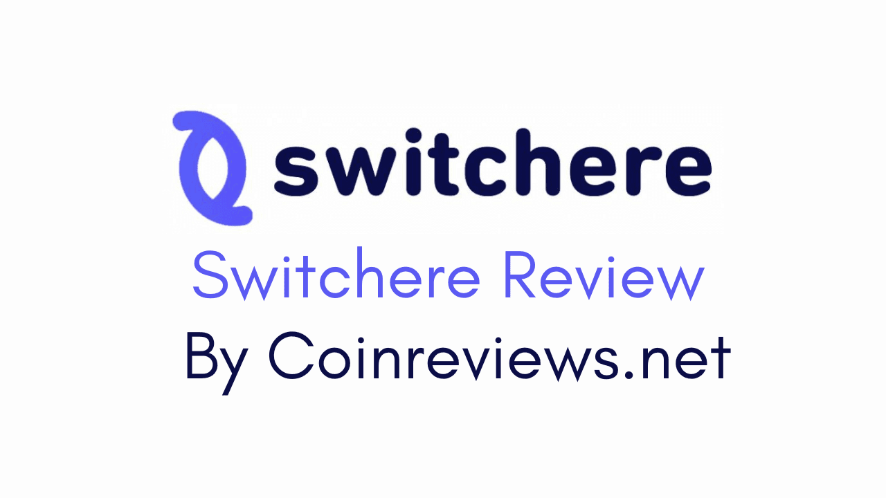 Switchere-Review