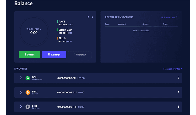 Switchere-review-withdrawal-method