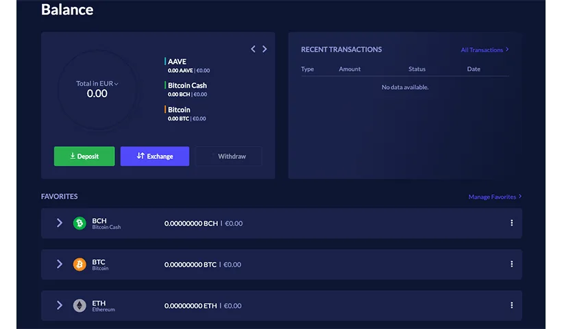 Switchere-review-withdrawal-method