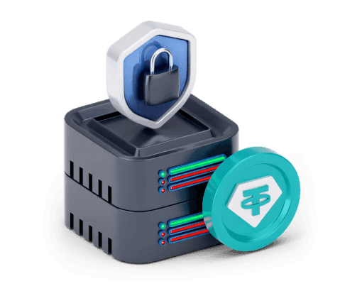 Switchere-security