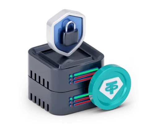 Switchere-security
