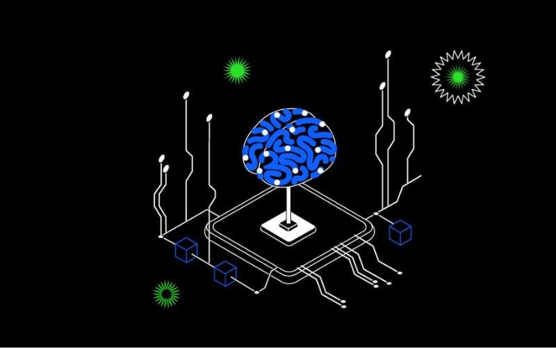 Is BingX the best exchange today?