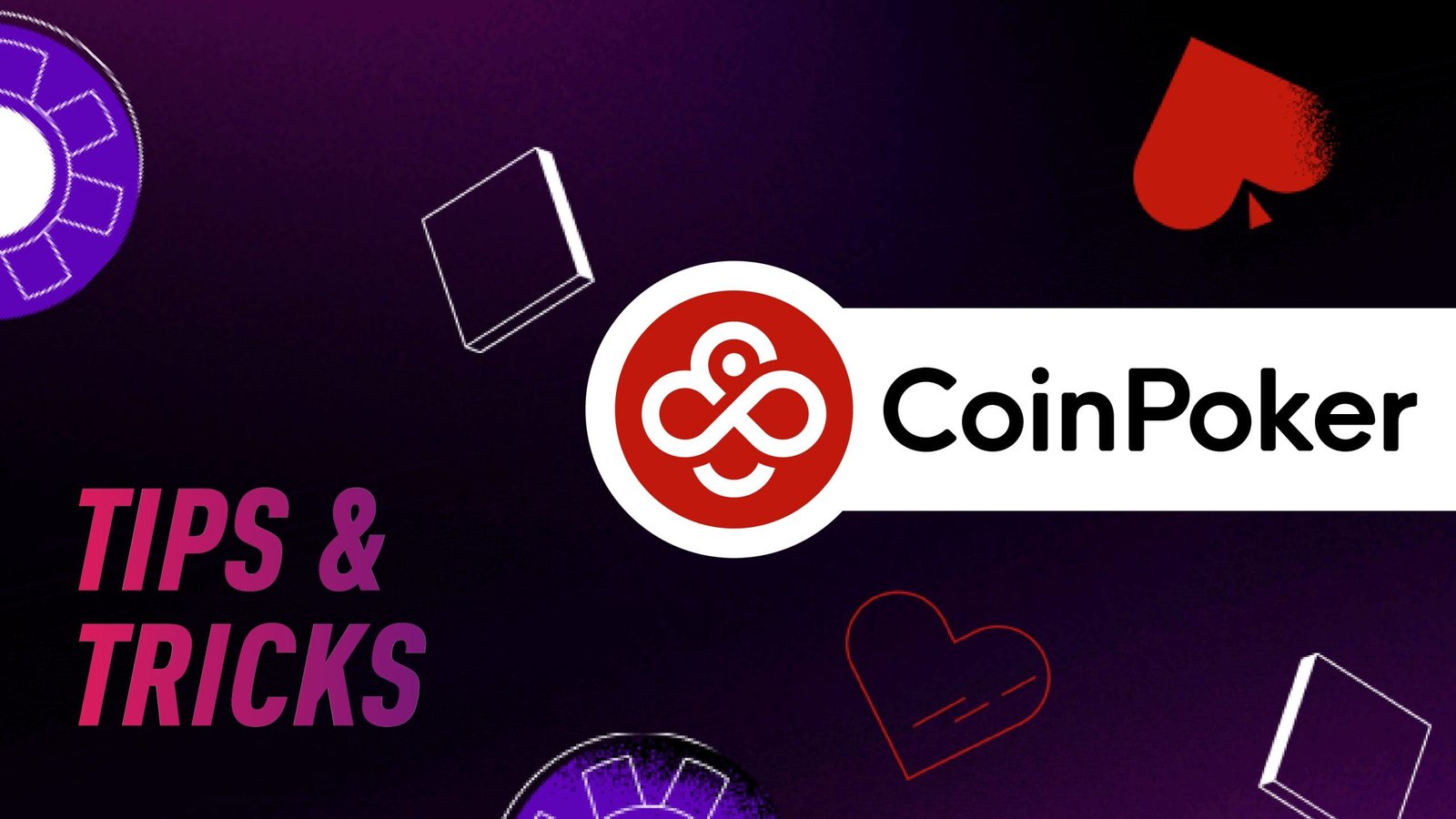 CoinPoker Review