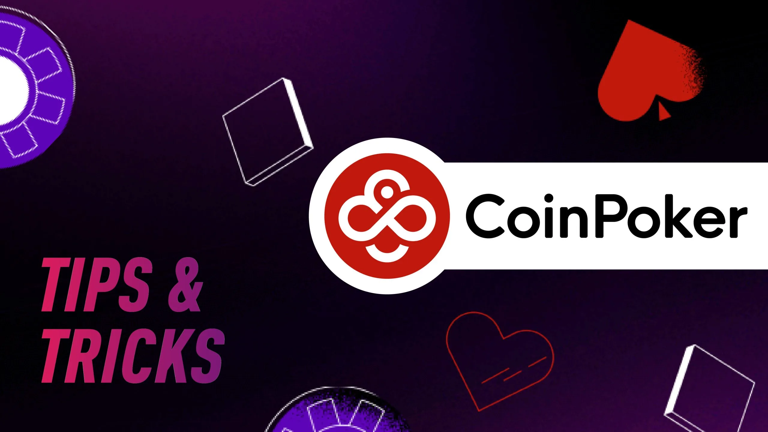 CoinPoker Review