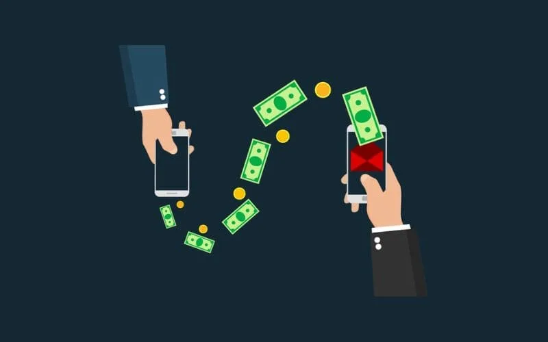Understanding P2P for 2024