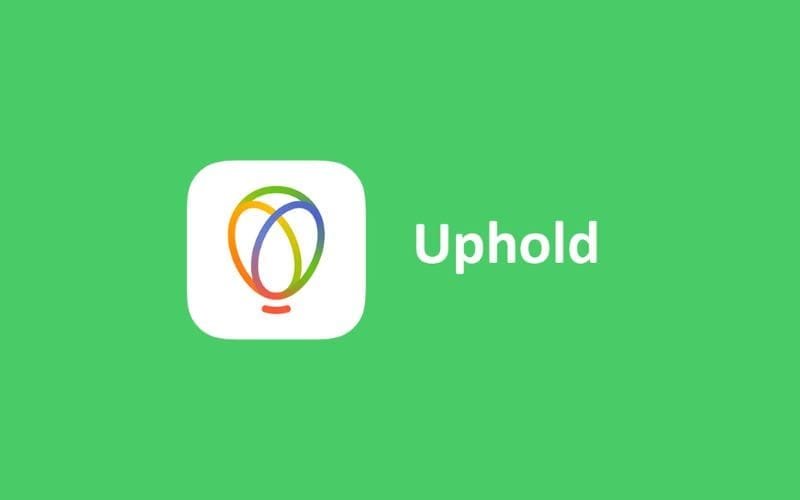 Uphold review