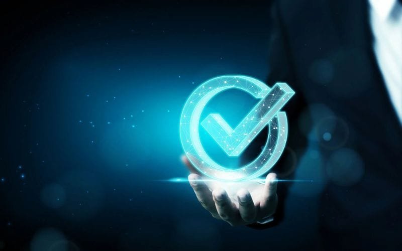 User Registration and Verification Process