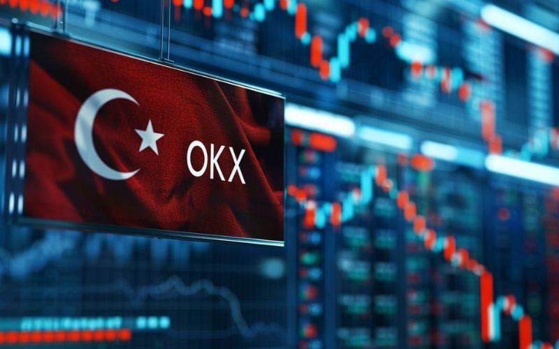 Web3 and DeFi Services