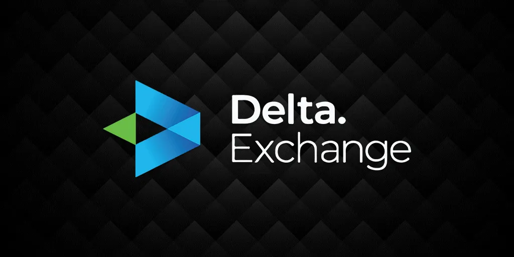 What-Is-Delta-Exchange