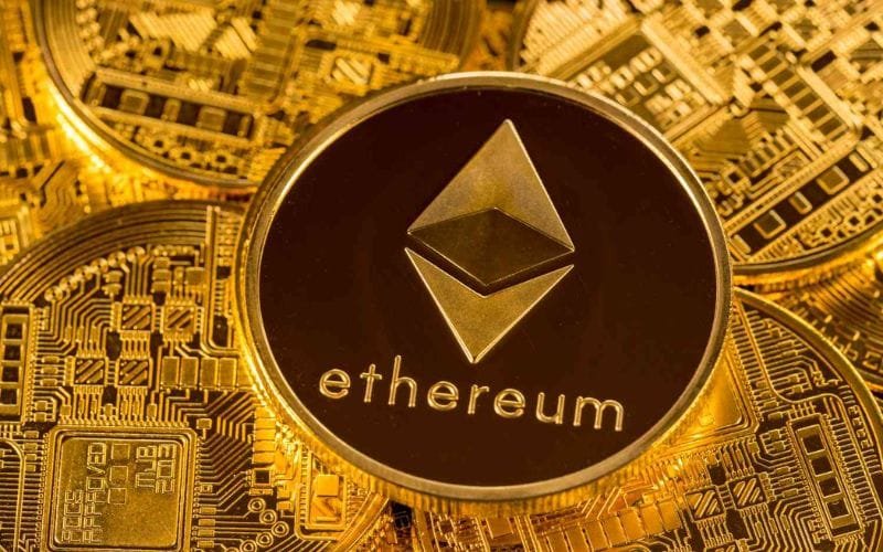 What Is Ethereum?