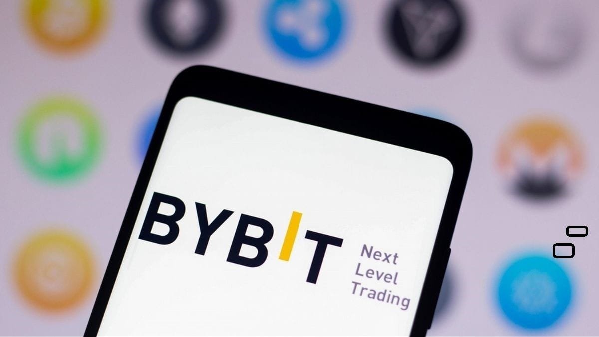 Bybit Review