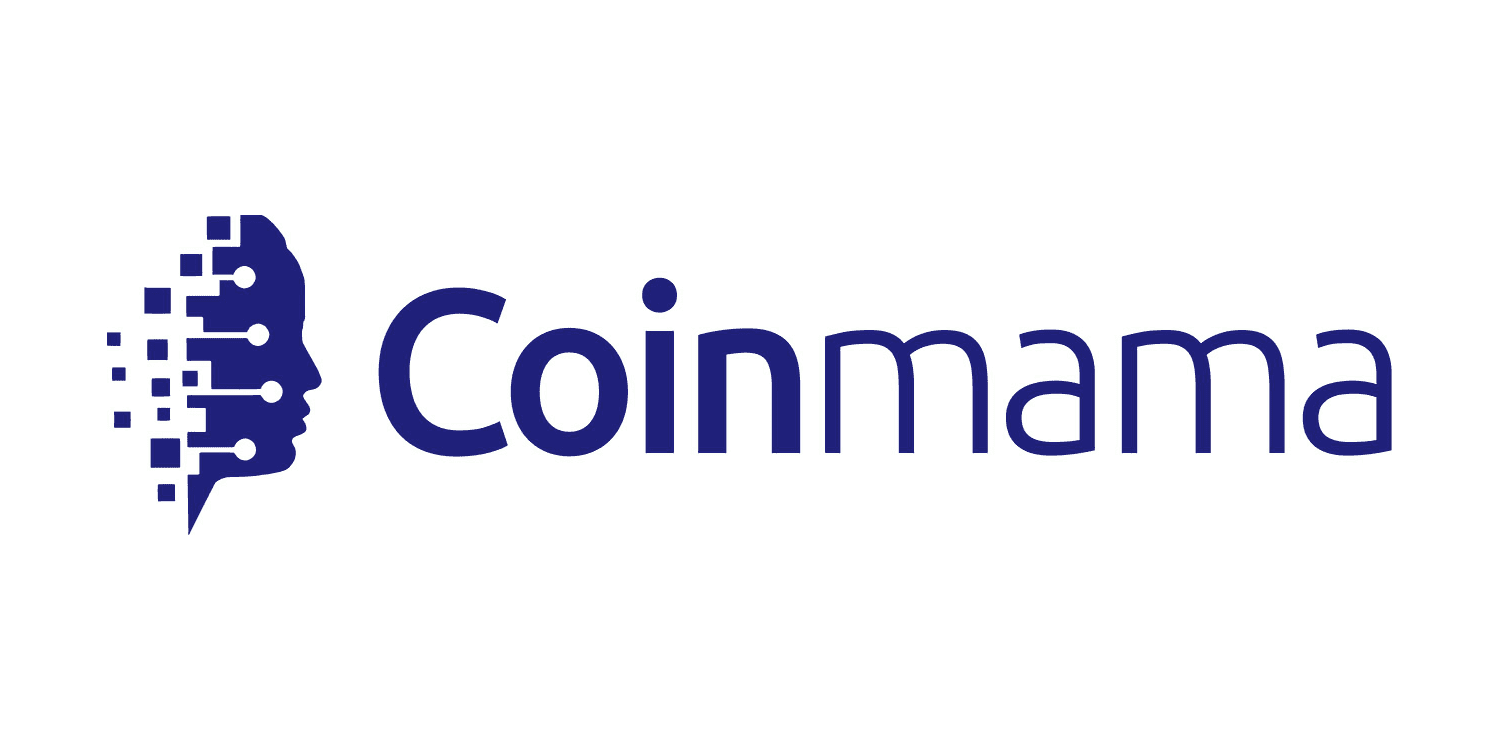 What-is-Coinmama