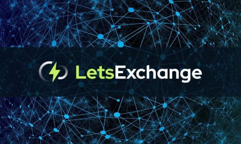 What-is-LetsExchange