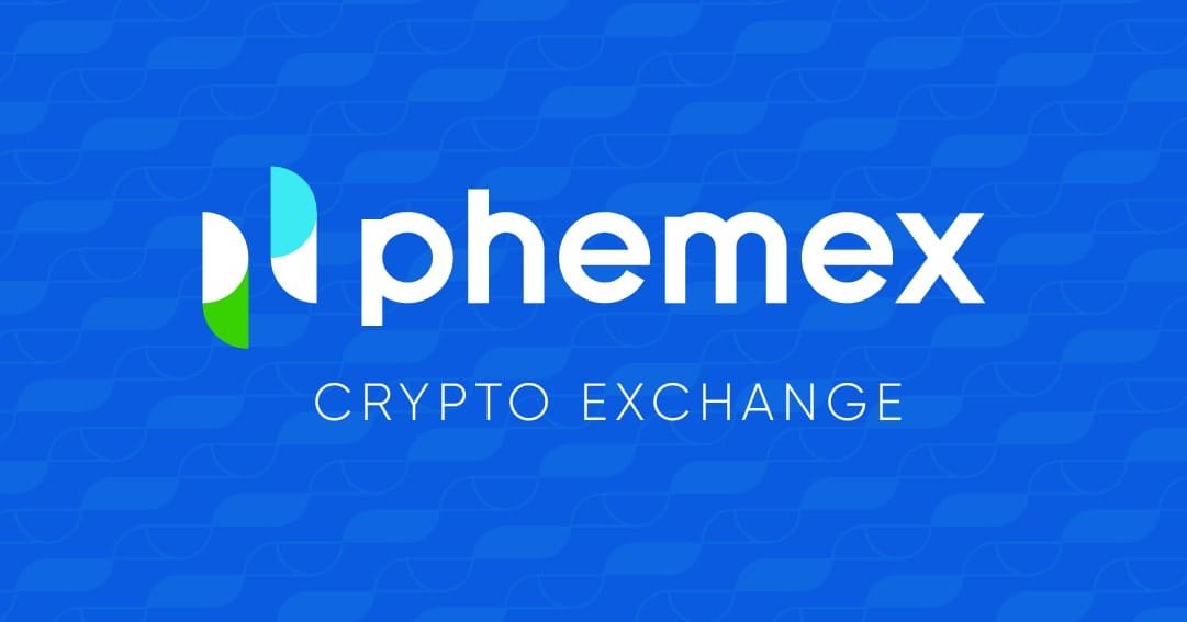 What-is-Phemex
