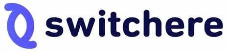 What-is-Switchere