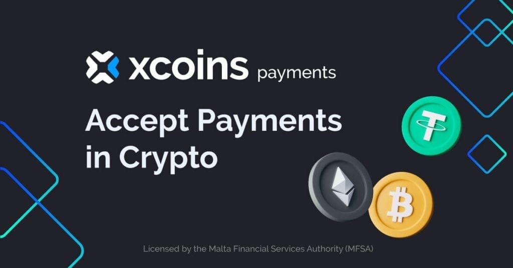 Xcoins Review
