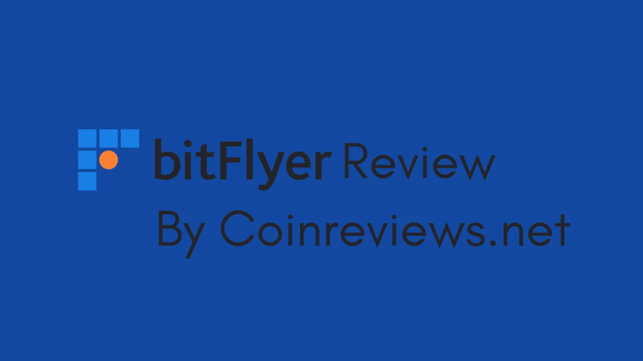 bitflyer-review
