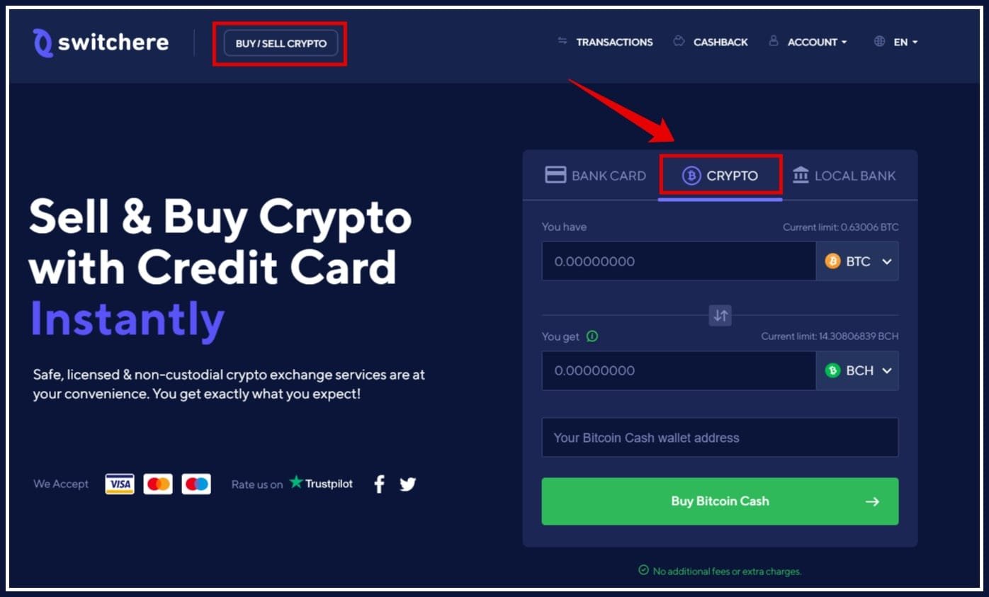 buy-crypto-on-switchere