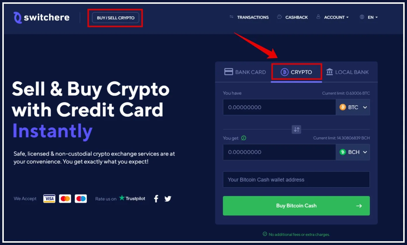 buy-crypto-on-switchere