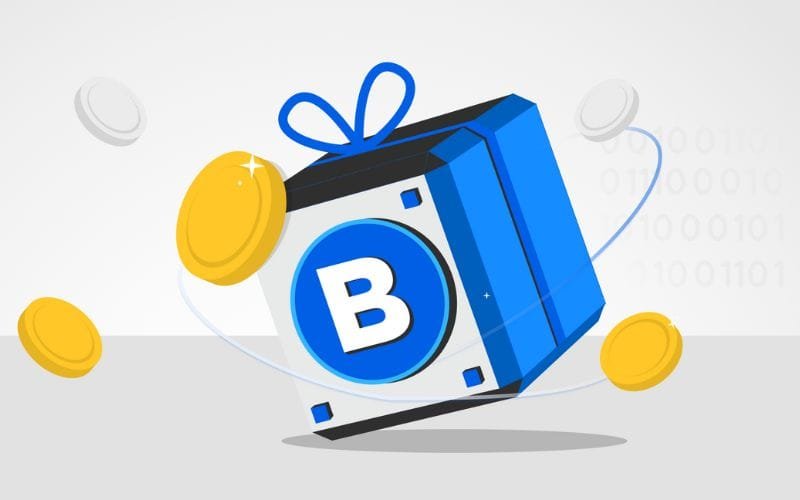 How to buy crypto on BTSE?