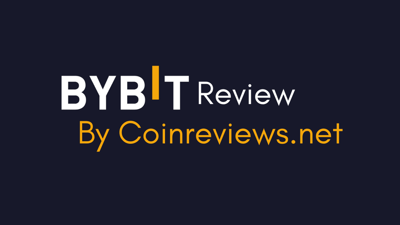 bybit-Review