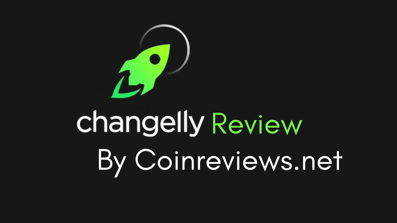 changelly-Review