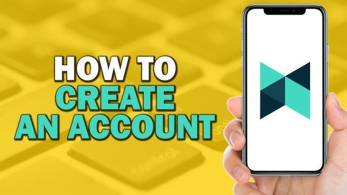 create-account-on-poloniex
