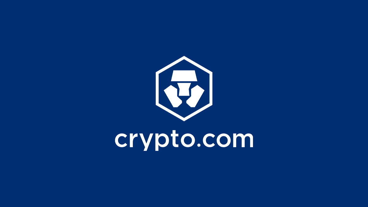 Crypto.com Review