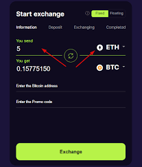 exchange-at-letsexchange
