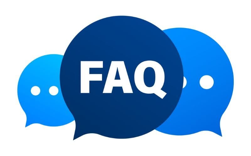 FAQs for Altcoin