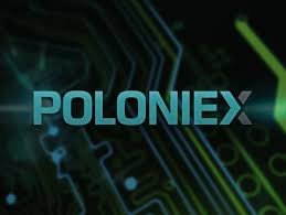 history-of-poloniex