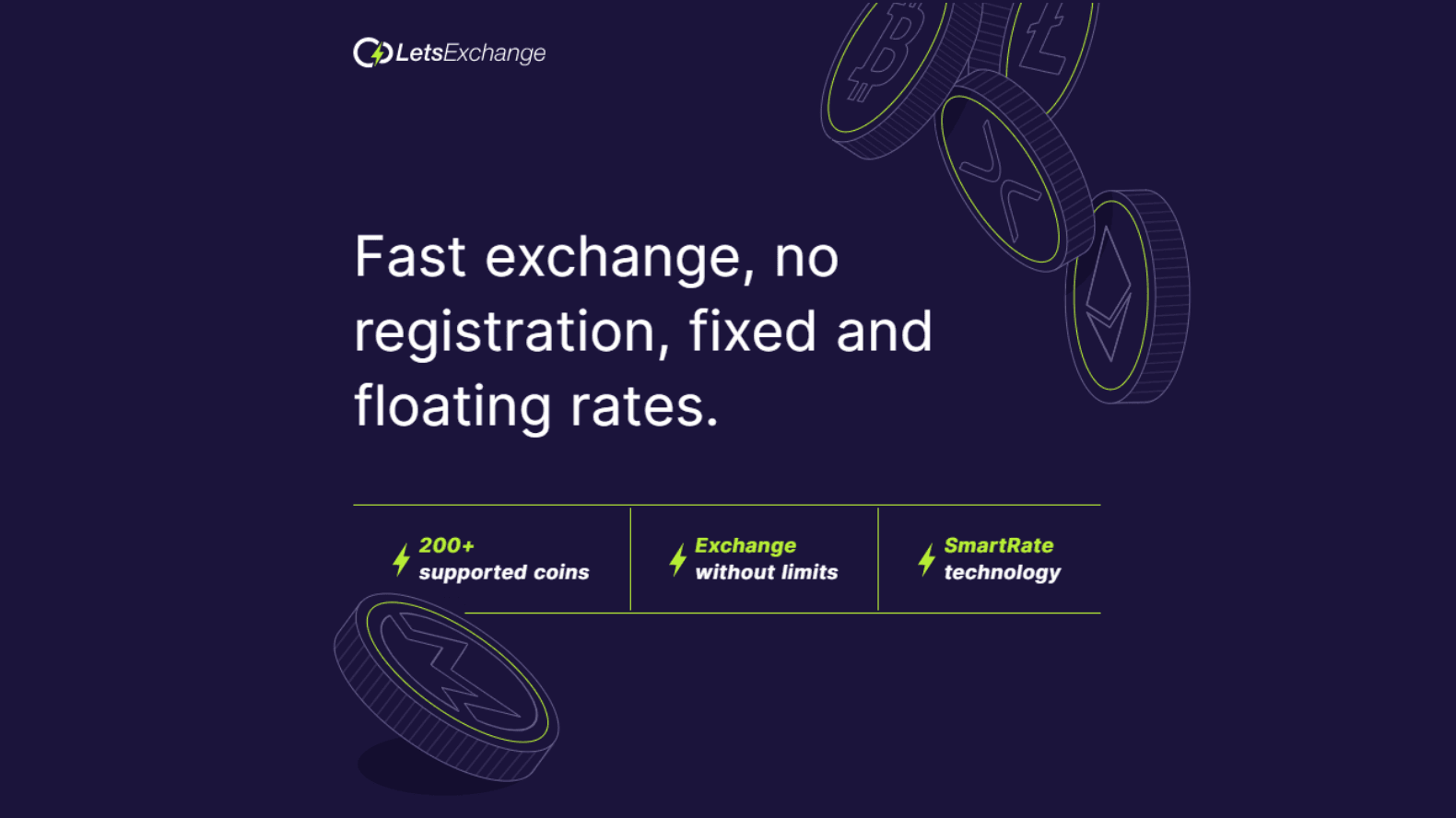 letsexchange-review-benefit