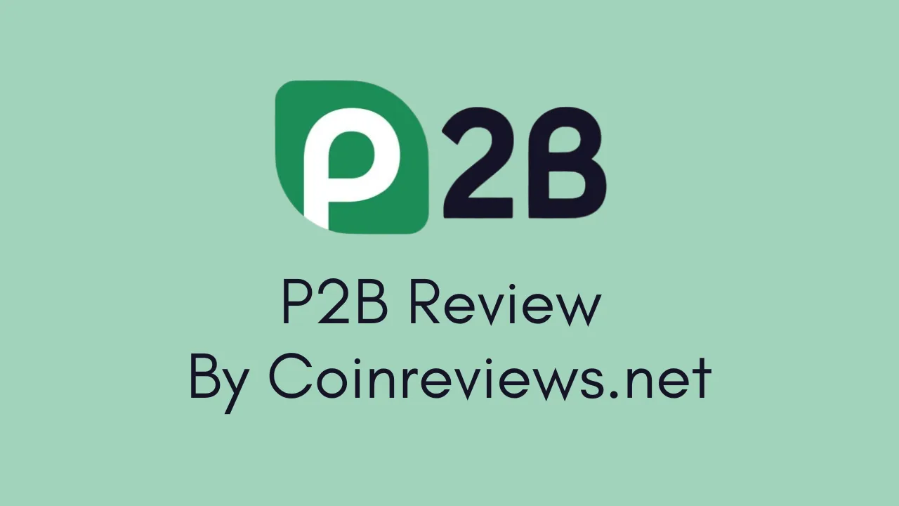 P2B Review
