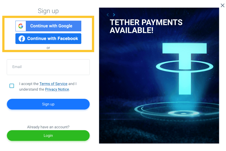 primebit-sign-up