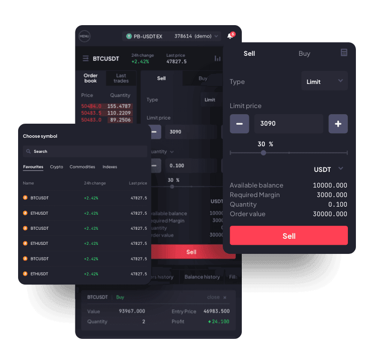 primebit-webtrader-mobile